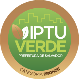 IPTU Verde