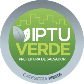 IPTU Verde