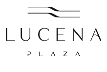 https://moura-dubeux-cdn-prod.loomi.com.br/media/files/empreendimento/25_05_23/Lucena_Plaza_logo_site.png