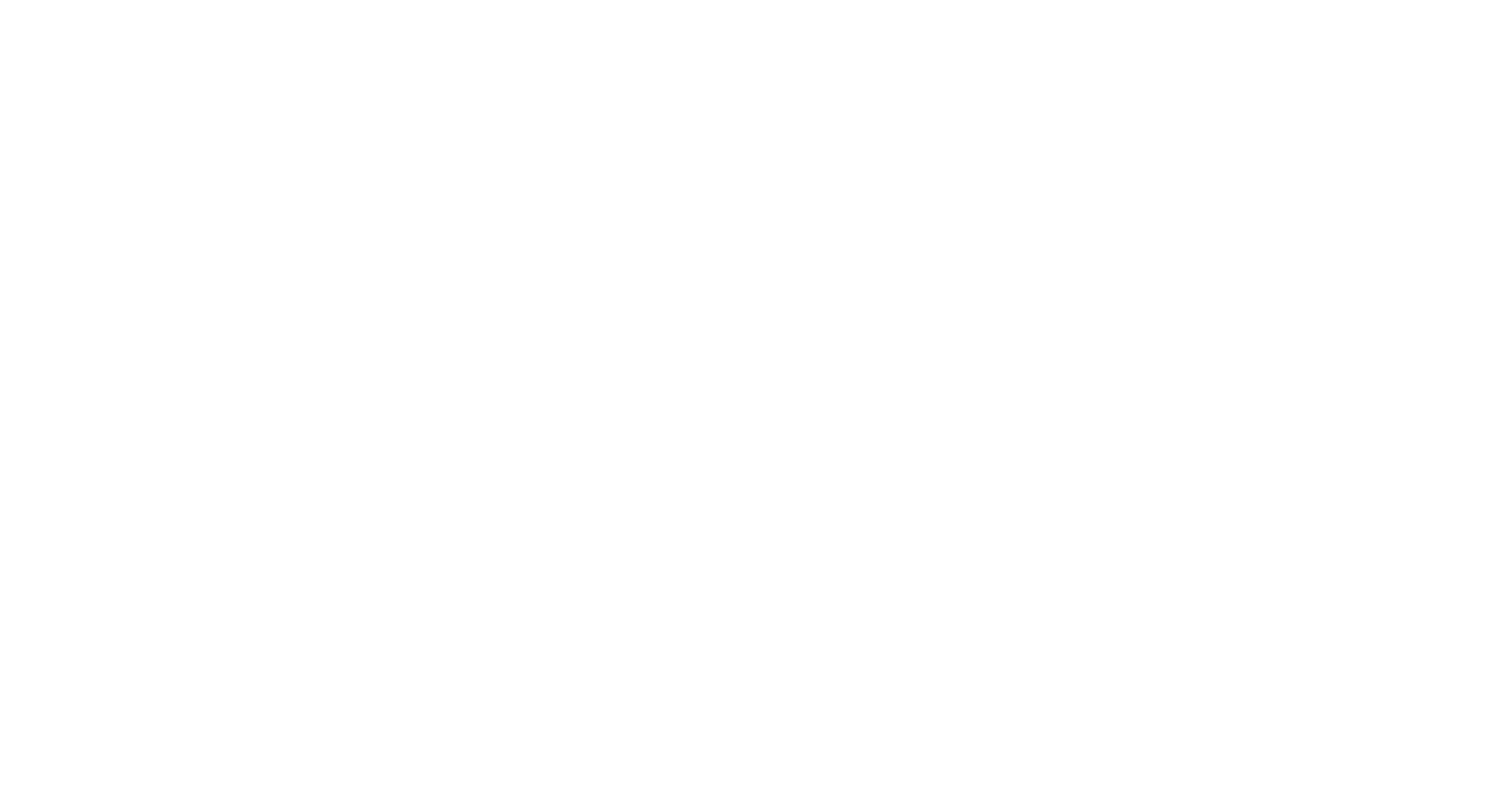 LUCENA PLAZA