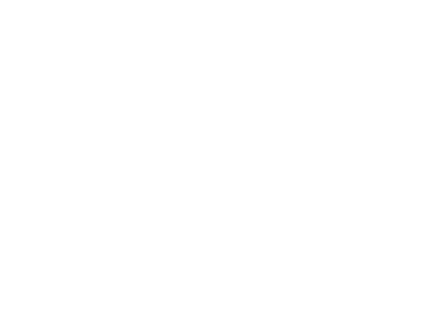 ELLEVE HORTO