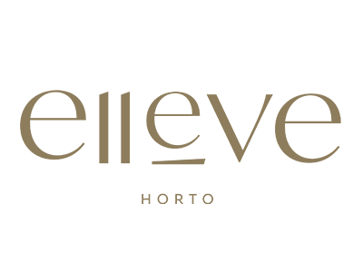 https://moura-dubeux-cdn-prod.loomi.com.br/media/files/empreendimento/25_06_14/ELLEVE_COLORIDA.png