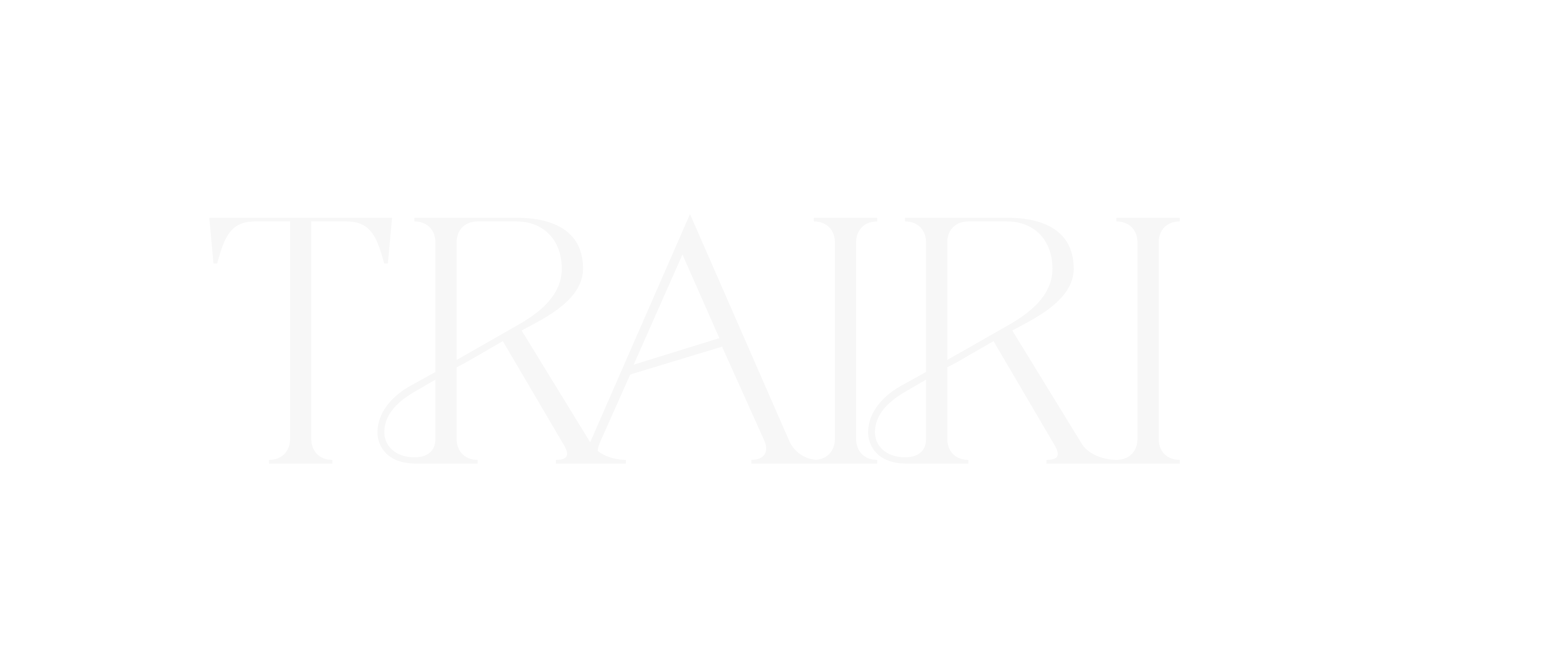 TRAIRI 517
