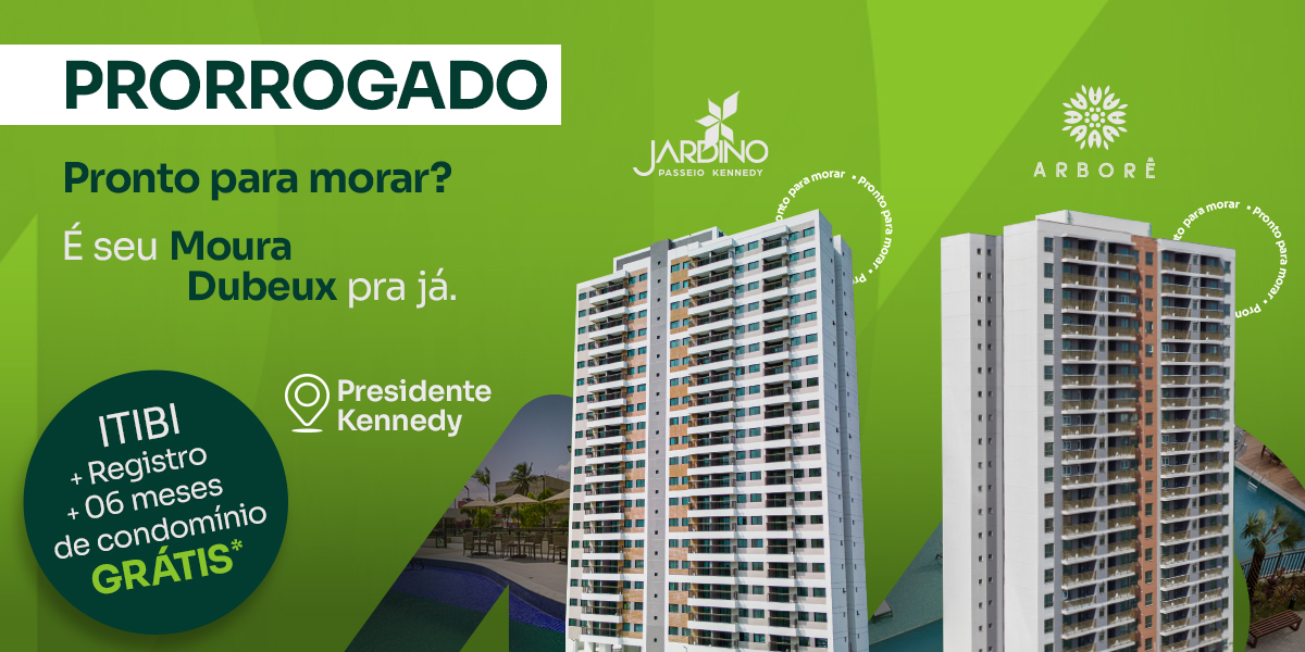 https://moura-dubeux-cdn-prod.loomi.com.br/media/files/empreendimento/25_07_04/BANNER-SITE-CAMPANHA-JARDINO-ARBORE_1_MUD23f9.jpg