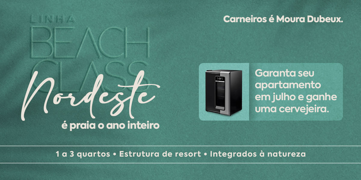 https://moura-dubeux-cdn-prod.loomi.com.br/media/files/empreendimento/25_07_14/MD0018-25_Banner_1200x600px_V2_TvexoCx.jpg