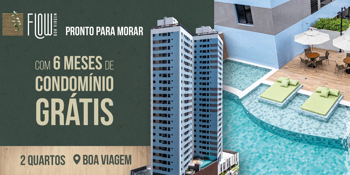 https://moura-dubeux-cdn-prod.loomi.com.br/media/files/empreendimento/25_07_28/BANNER-SITE-FLOW.jpg