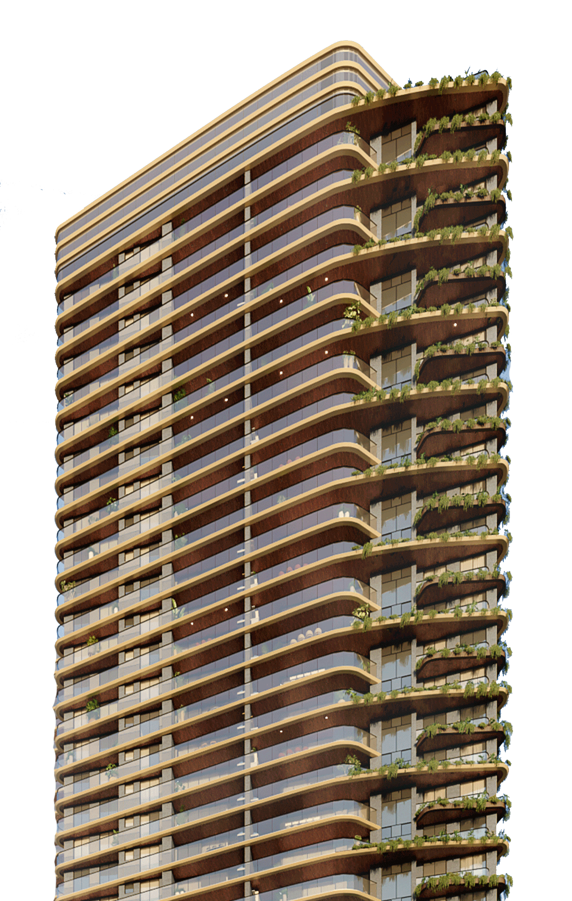 https://moura-dubeux-cdn-prod.loomi.com.br/media/files/empreendimento/25_07_31/Fachada-Casa-Macedo-PNG.png