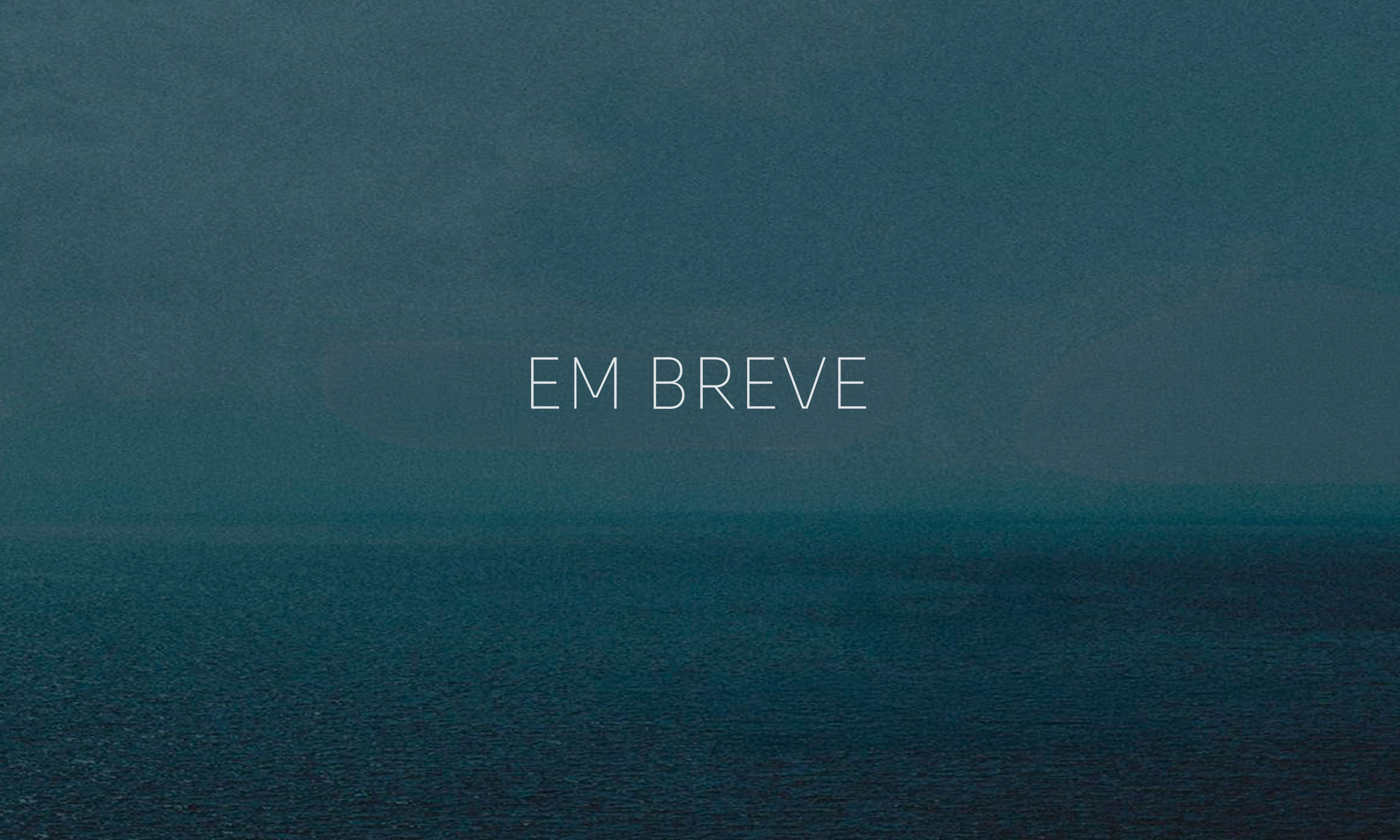 https://moura-dubeux-cdn-prod.loomi.com.br/media/files/empreendimento/25_08_01/BANNER-NOVO-CAIS.jpg