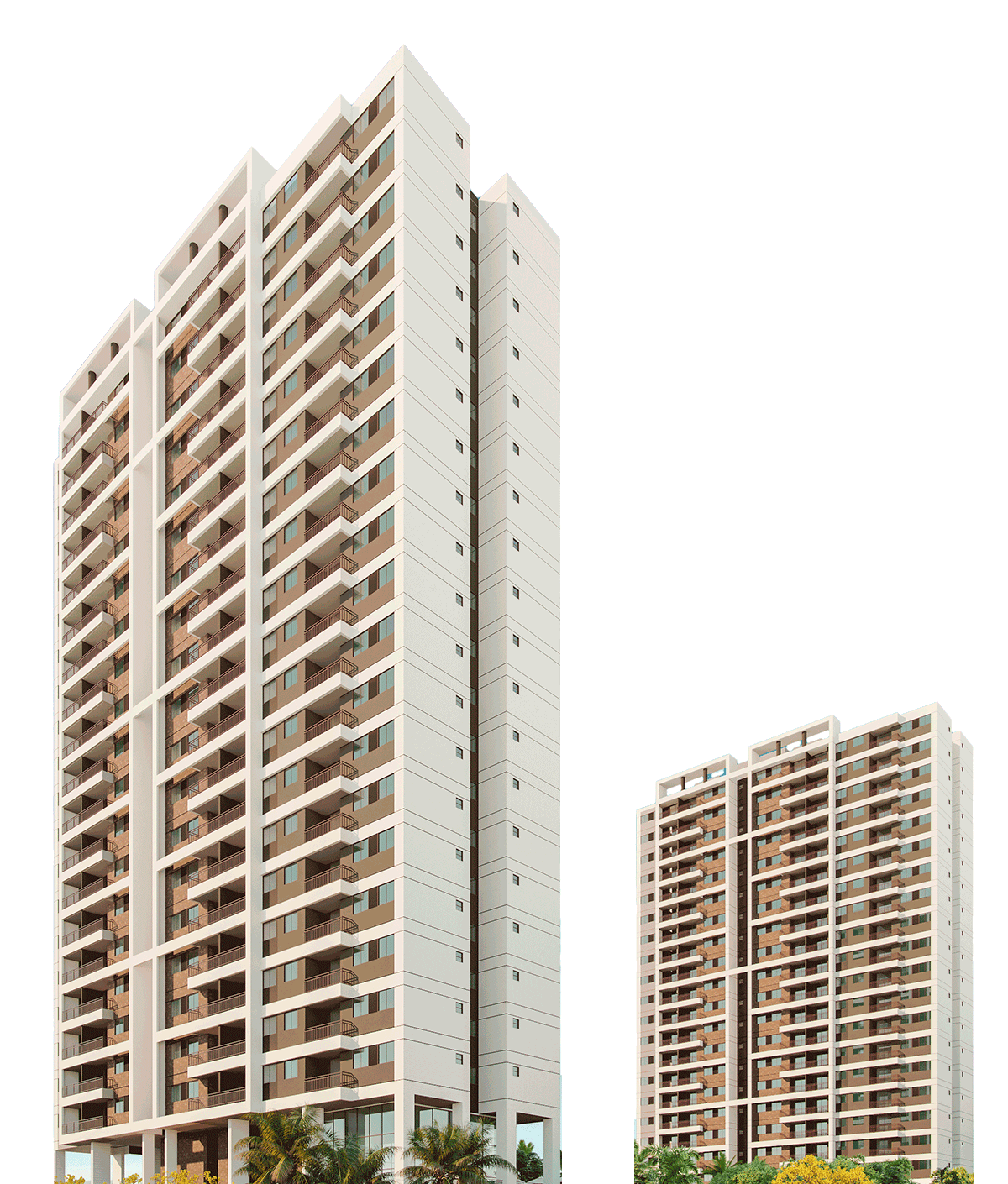 https://moura-dubeux-cdn-prod.loomi.com.br/media/files/empreendimento/25_08_04/JARDINO.png