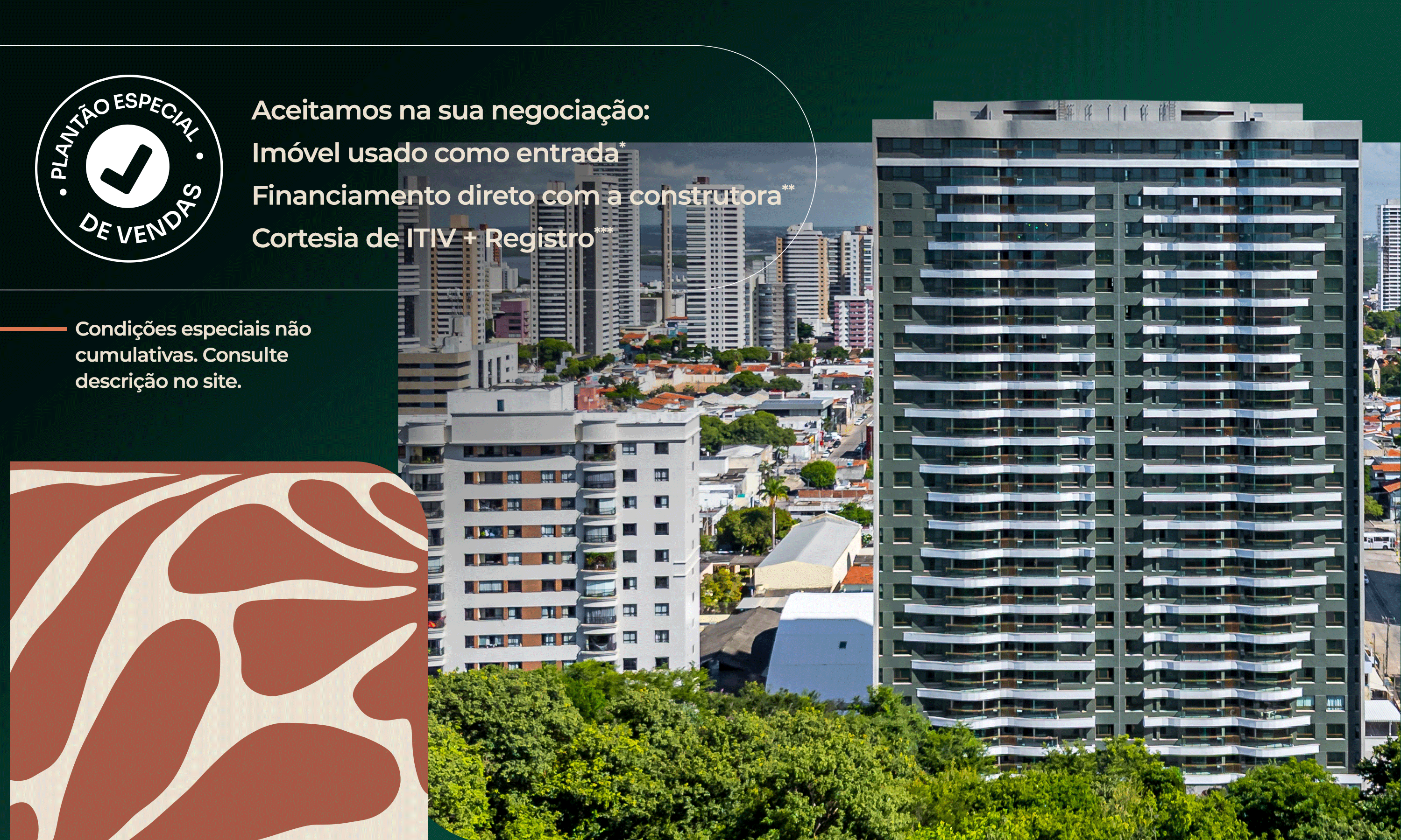 https://moura-dubeux-cdn-prod.loomi.com.br/media/files/empreendimento/25_08_05/Banner-site.png