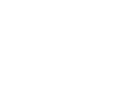 MOURA DUBEUX CORPORATE