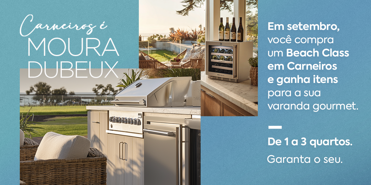 https://moura-dubeux-cdn-prod.loomi.com.br/media/files/empreendimento/25_09_22/Banner_Site_-_Beach_Class_Carneiros_-_1200x600px_6zk453W.png