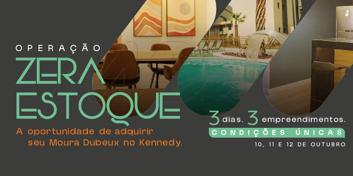 https://moura-dubeux-cdn-prod.loomi.com.br/media/files/empreendimento/25_10_08/BANNER_SITE_ZERA_ESTOQUE_MD_KENNEDY_QXiDu3T.png