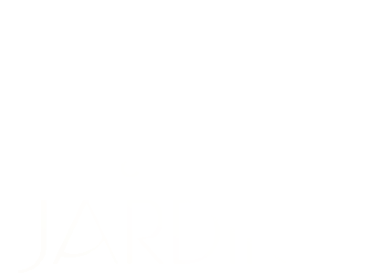 CASA JARDINS