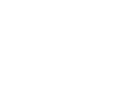 POÈME HORTO