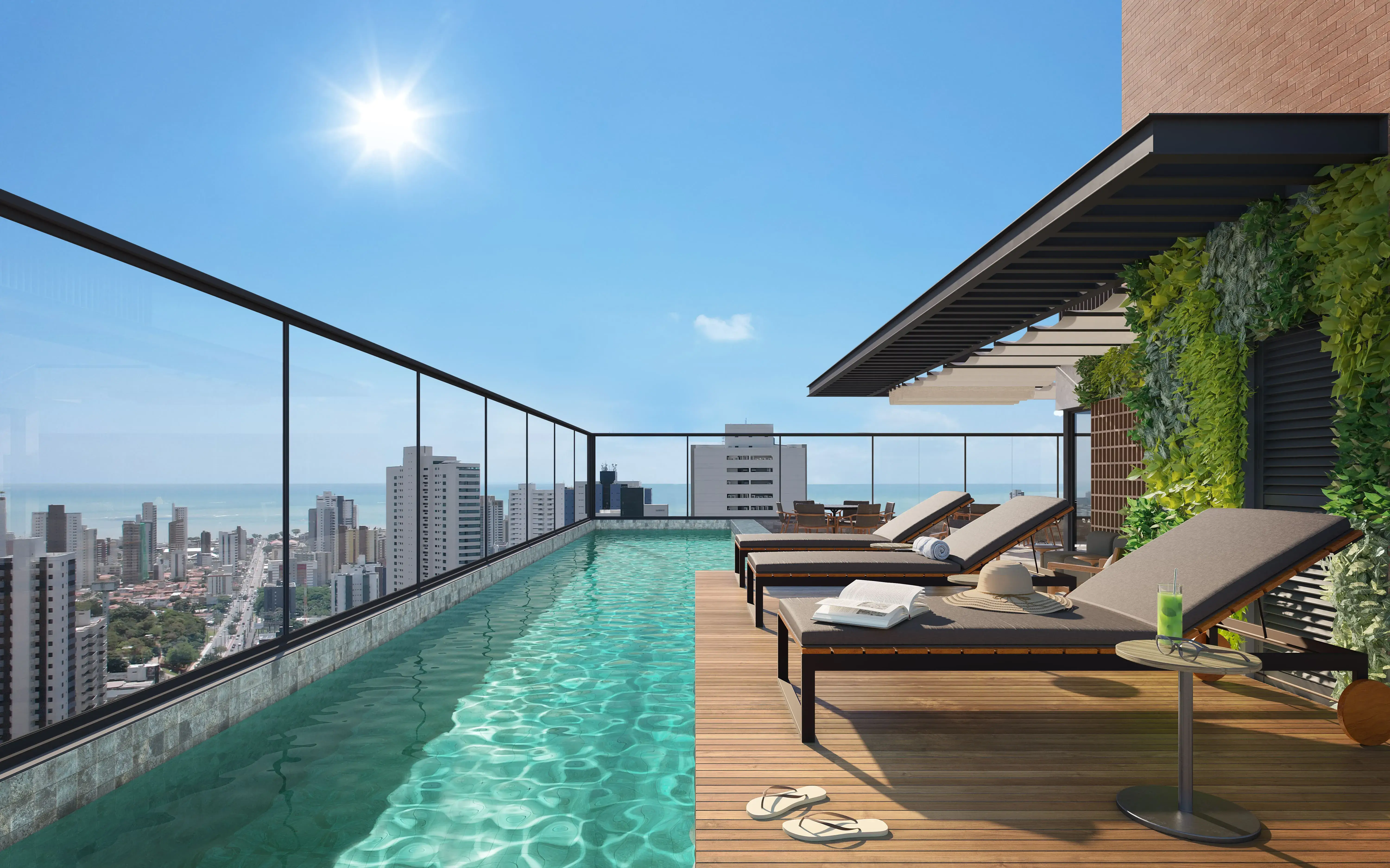 Imagem 6 de Concept João Pessoa