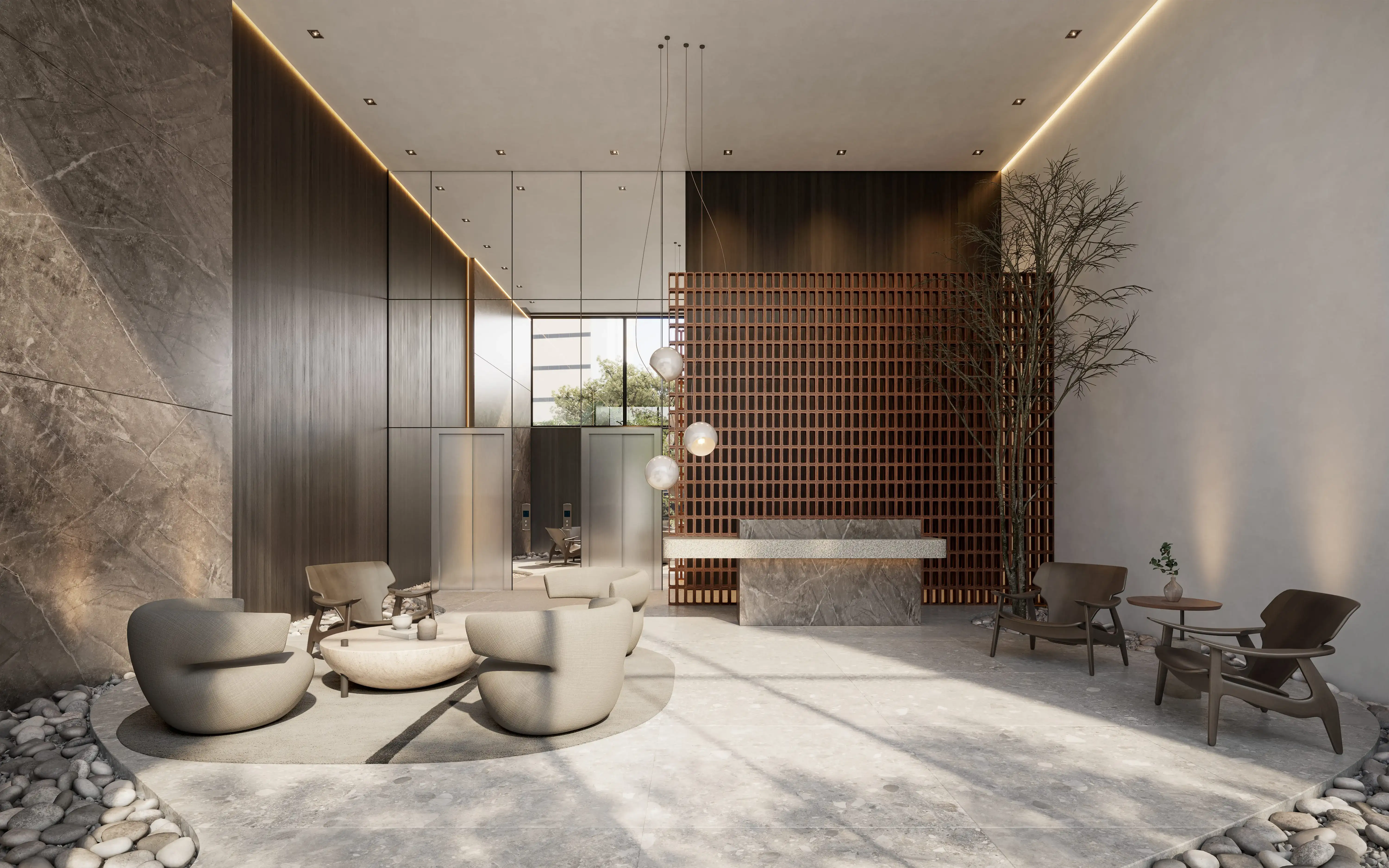 Imagem 9 de Concept João Pessoa