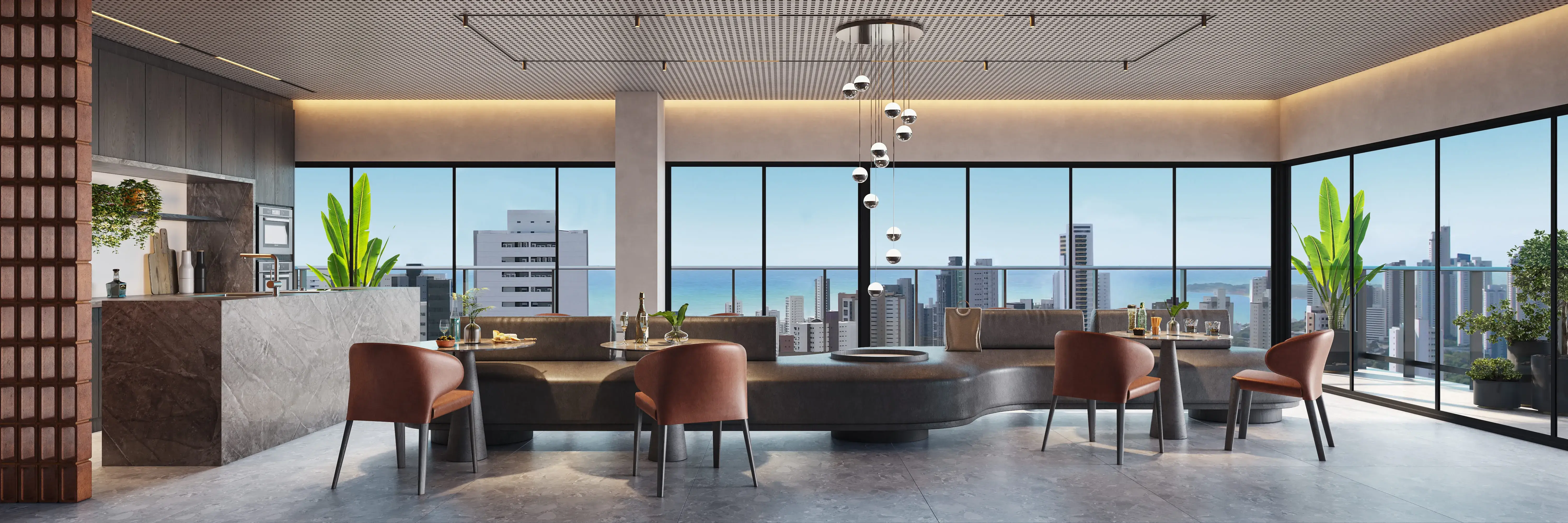 Imagem 11 de Concept João Pessoa