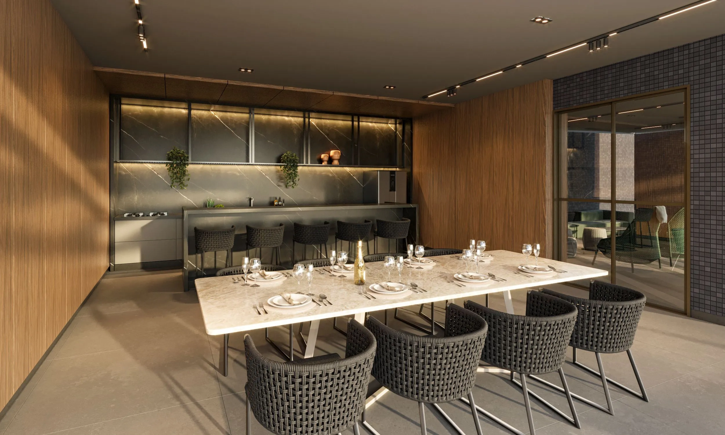 Imagem 5 de Mirante Ruy Carneiro