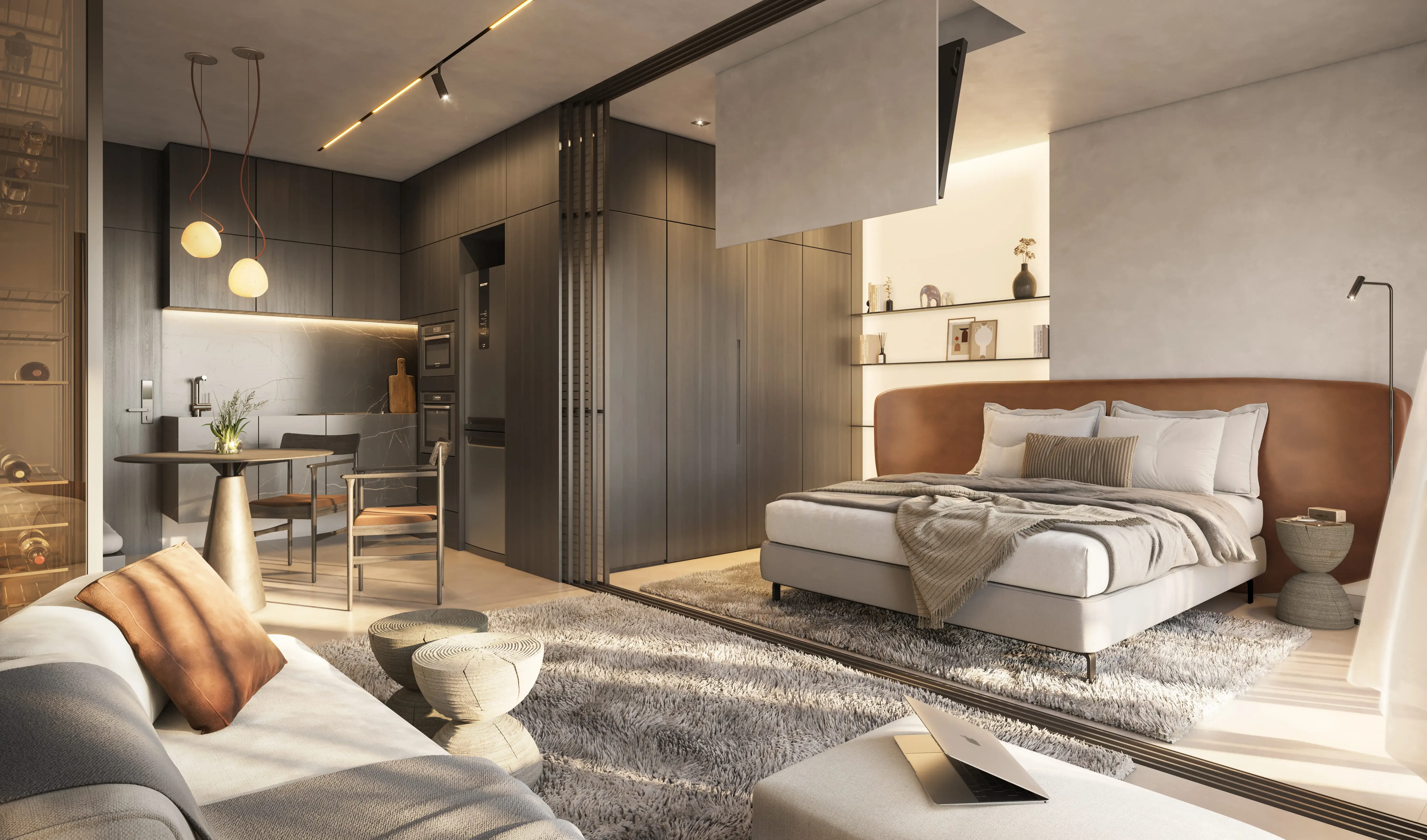 Imagem 18 de Concept João Pessoa