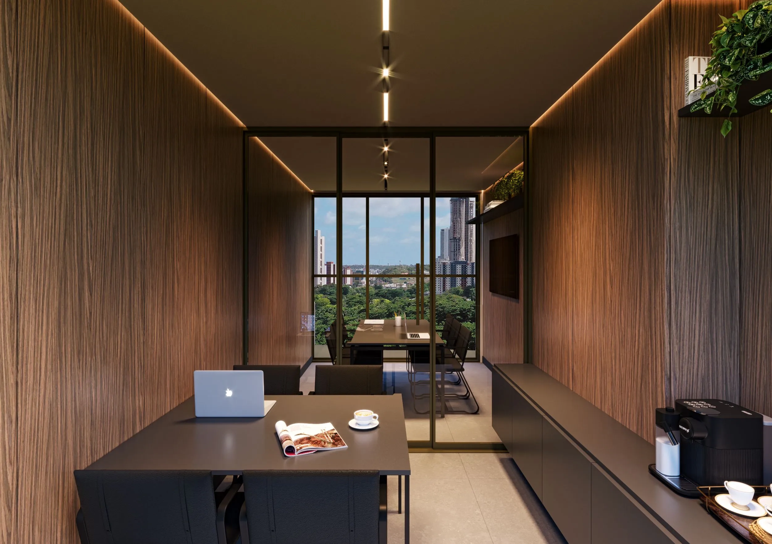 Imagem 7 de Mirante Ruy Carneiro