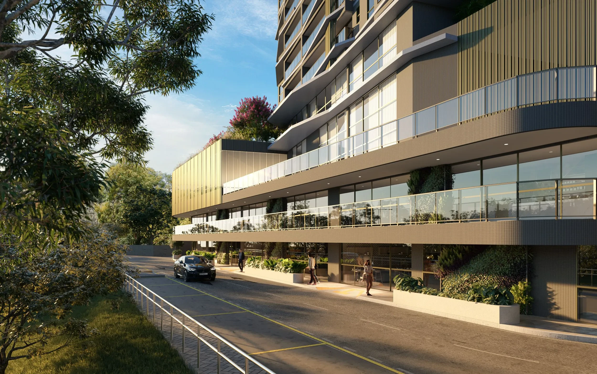 Imagem 2 de Mirante Ruy Carneiro