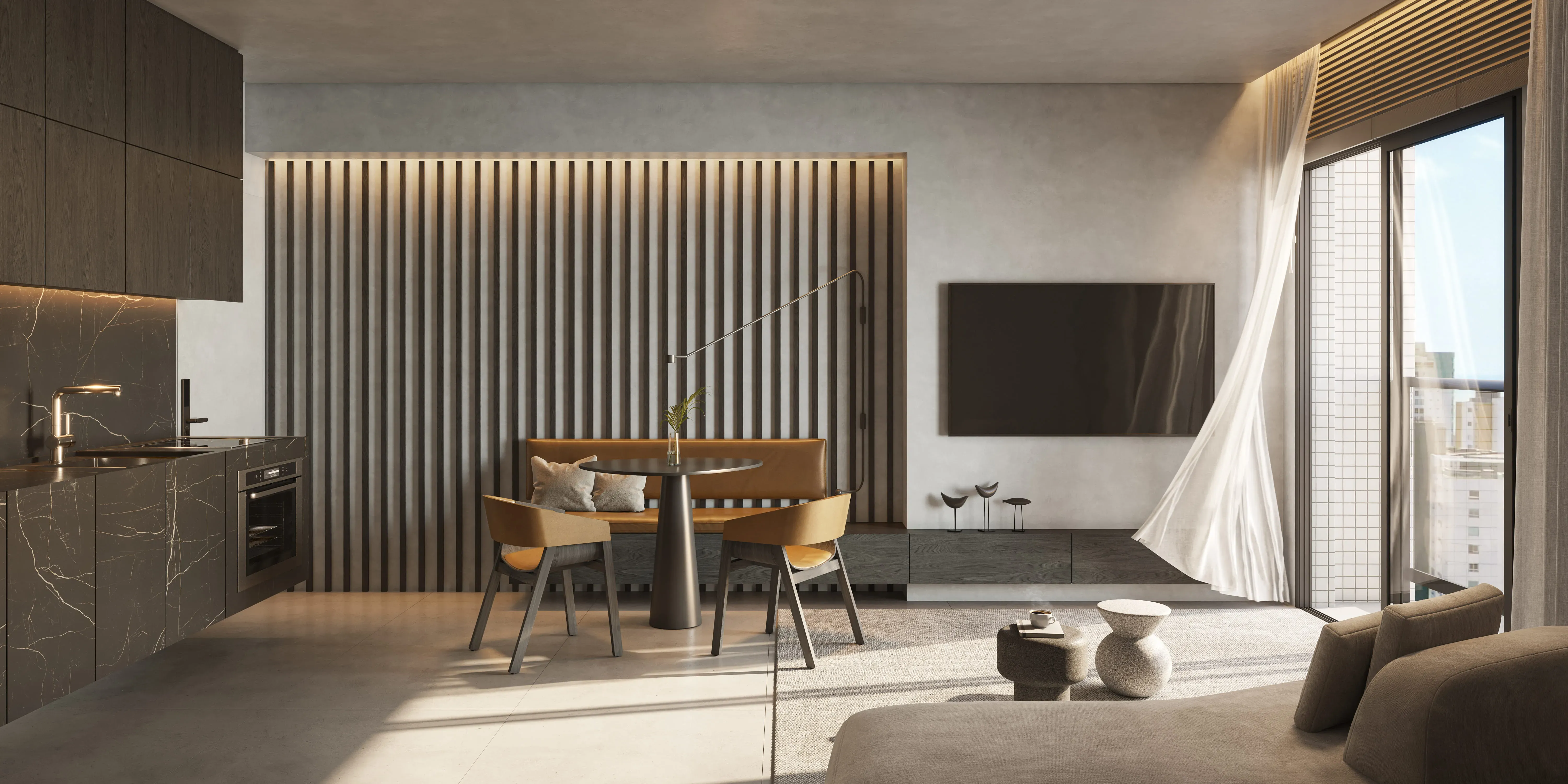 Imagem 16 de Concept João Pessoa