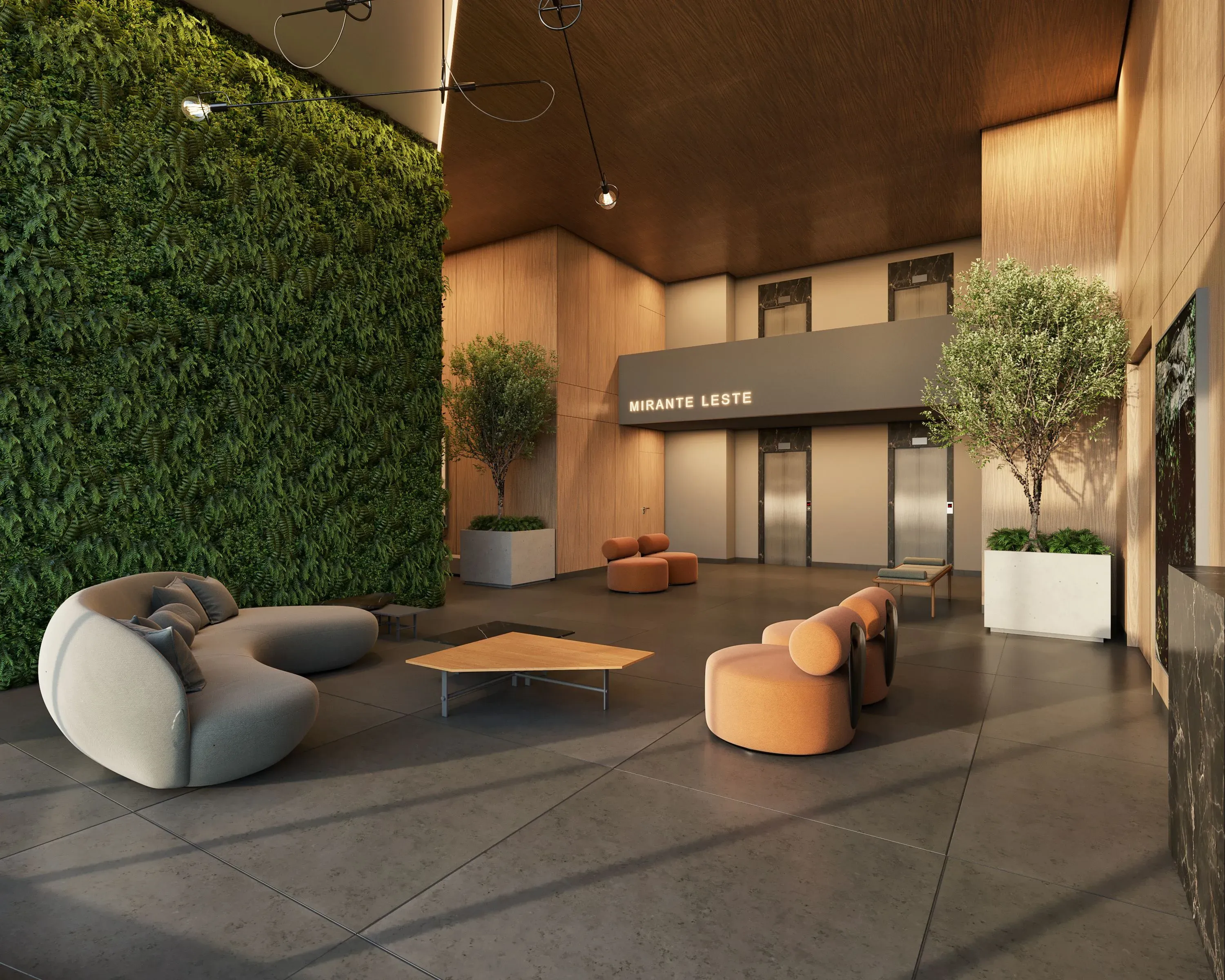 Imagem 13 de Mirante Ruy Carneiro