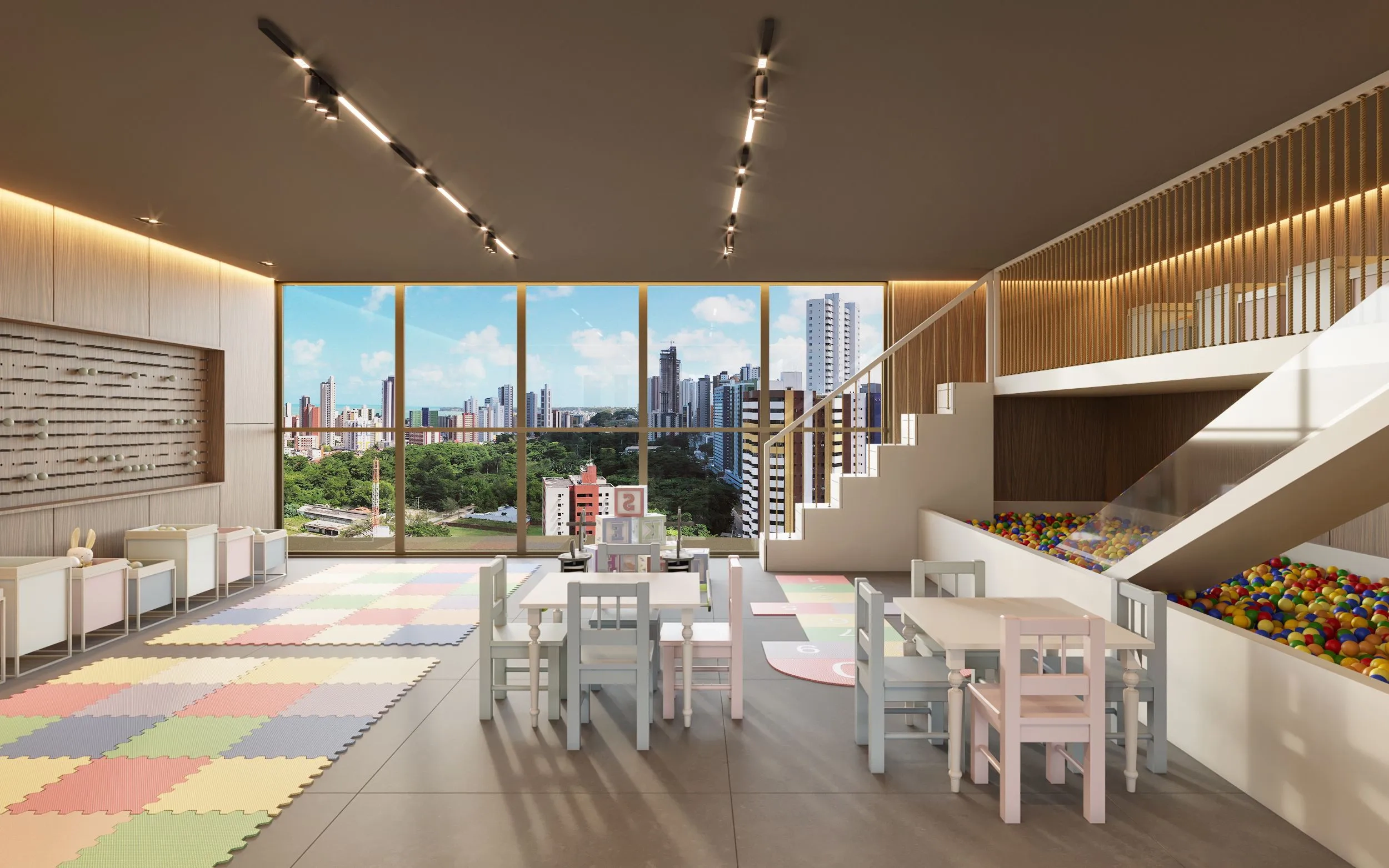 Imagem 15 de Mirante Ruy Carneiro