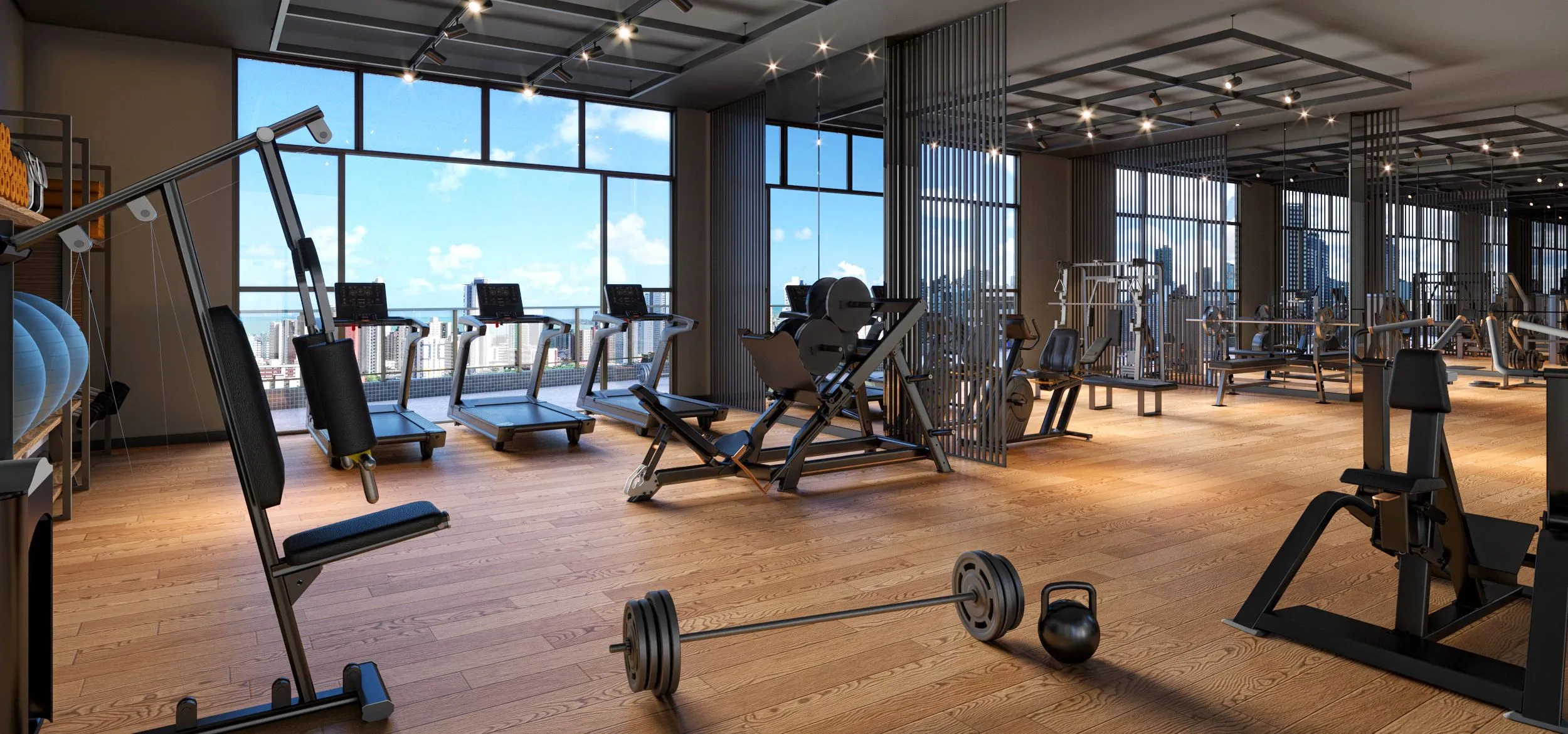 Imagem 16 de Mirante Ruy Carneiro