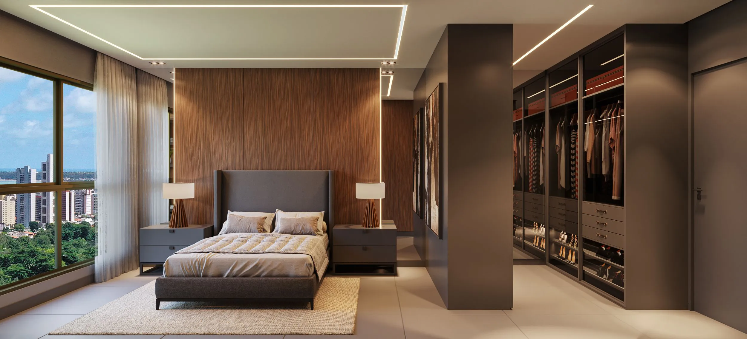 Imagem 23 de Mirante Ruy Carneiro