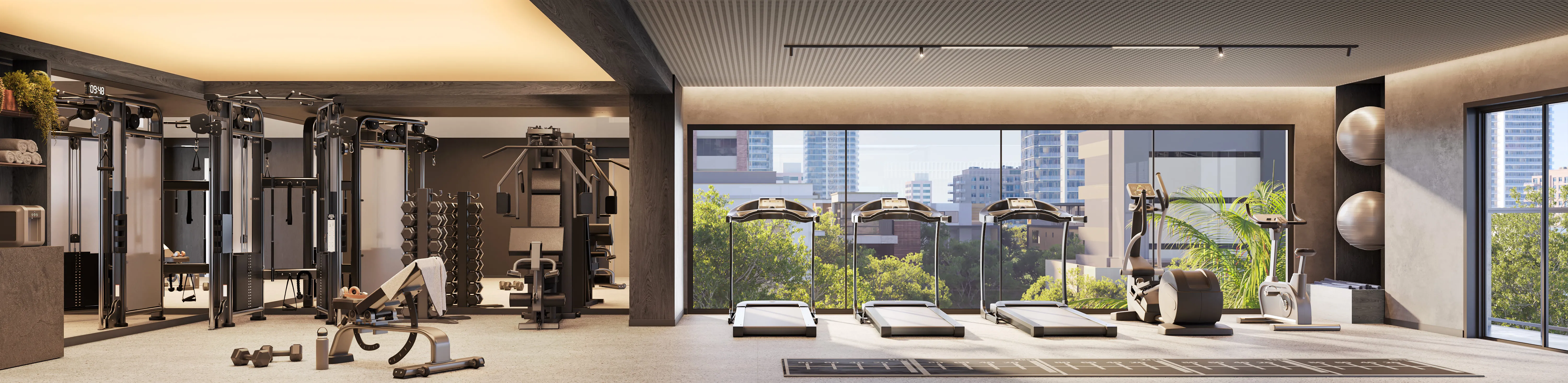 Imagem 8 de Concept João Pessoa