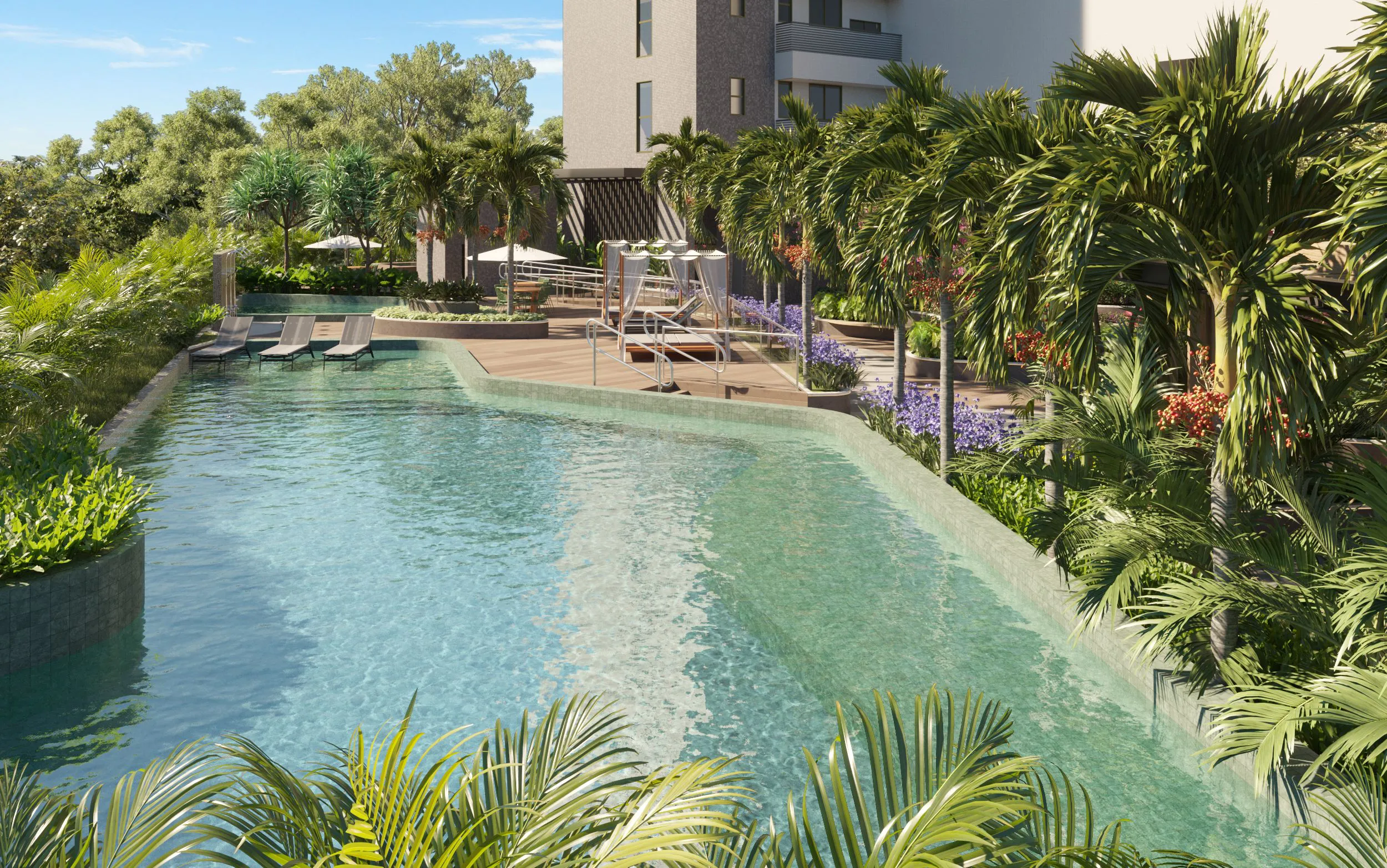 Imagem 11 de Mirante Ruy Carneiro