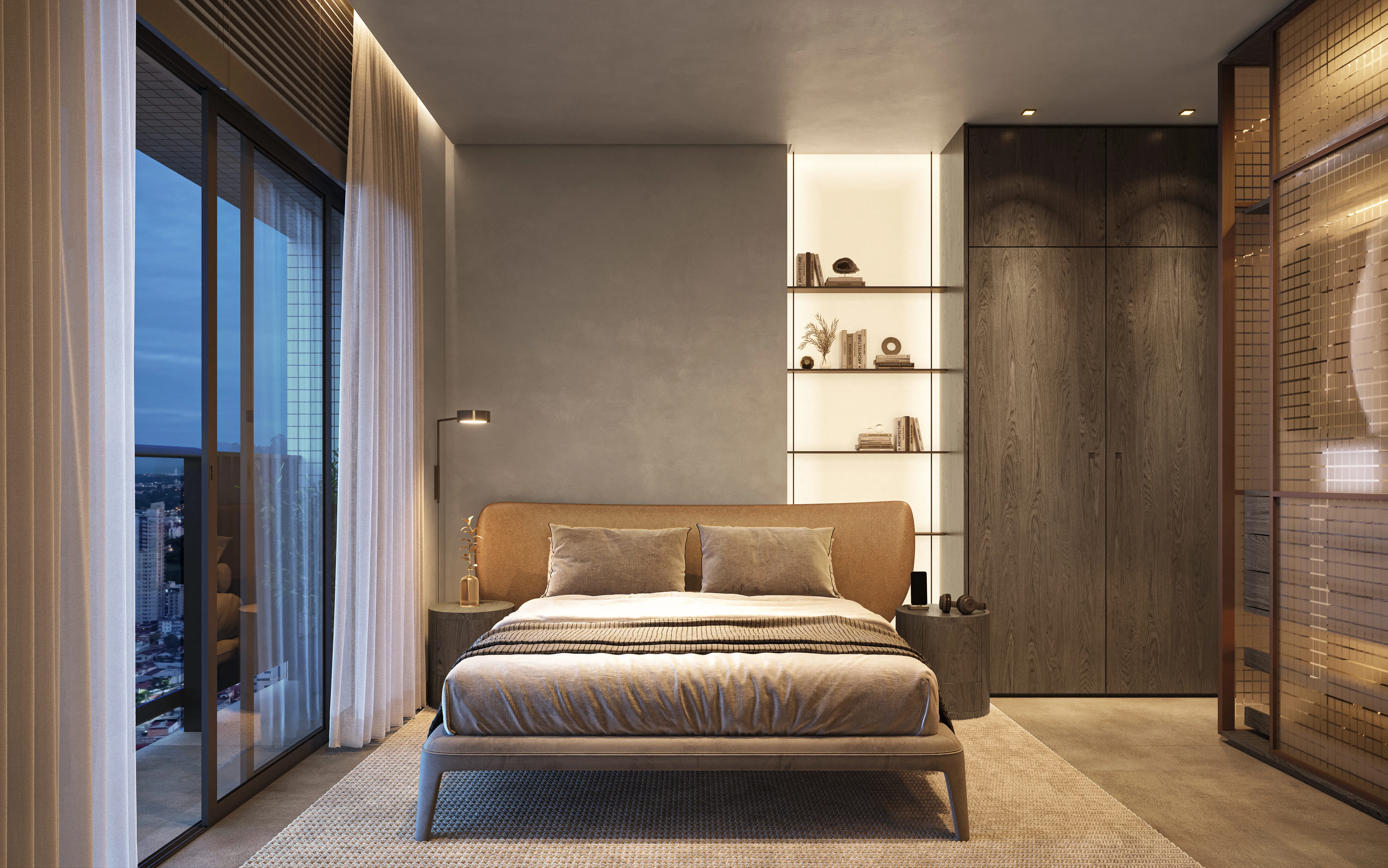 Imagem 20 de Concept João Pessoa