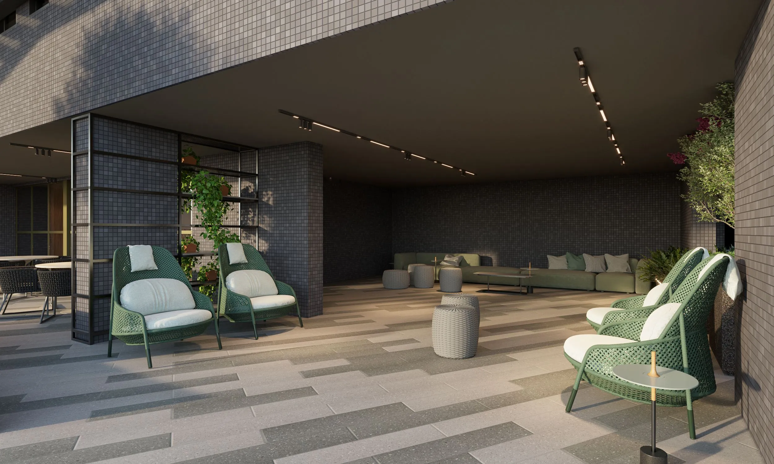 Imagem 12 de Mirante Ruy Carneiro