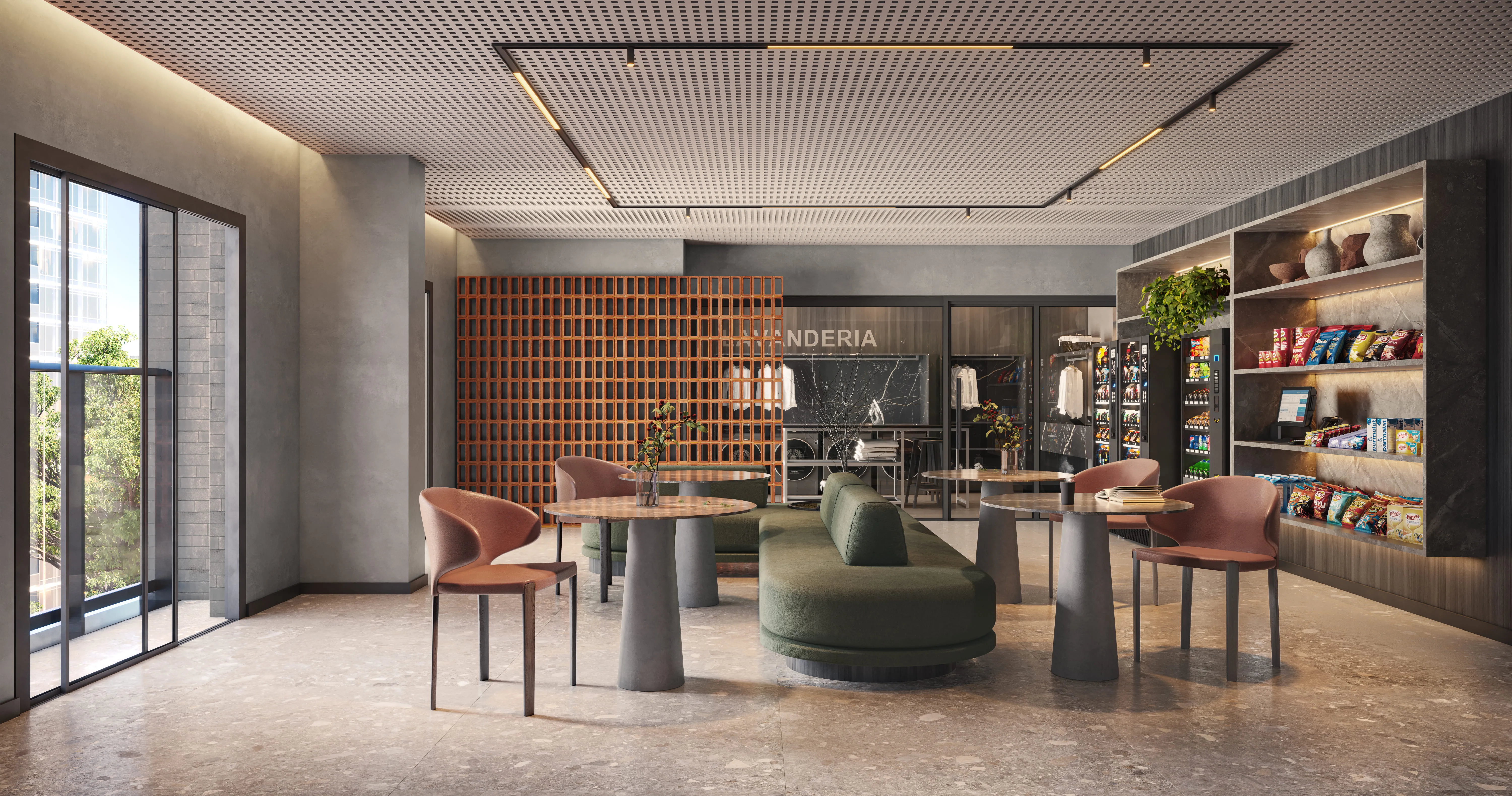 Imagem 7 de Concept João Pessoa