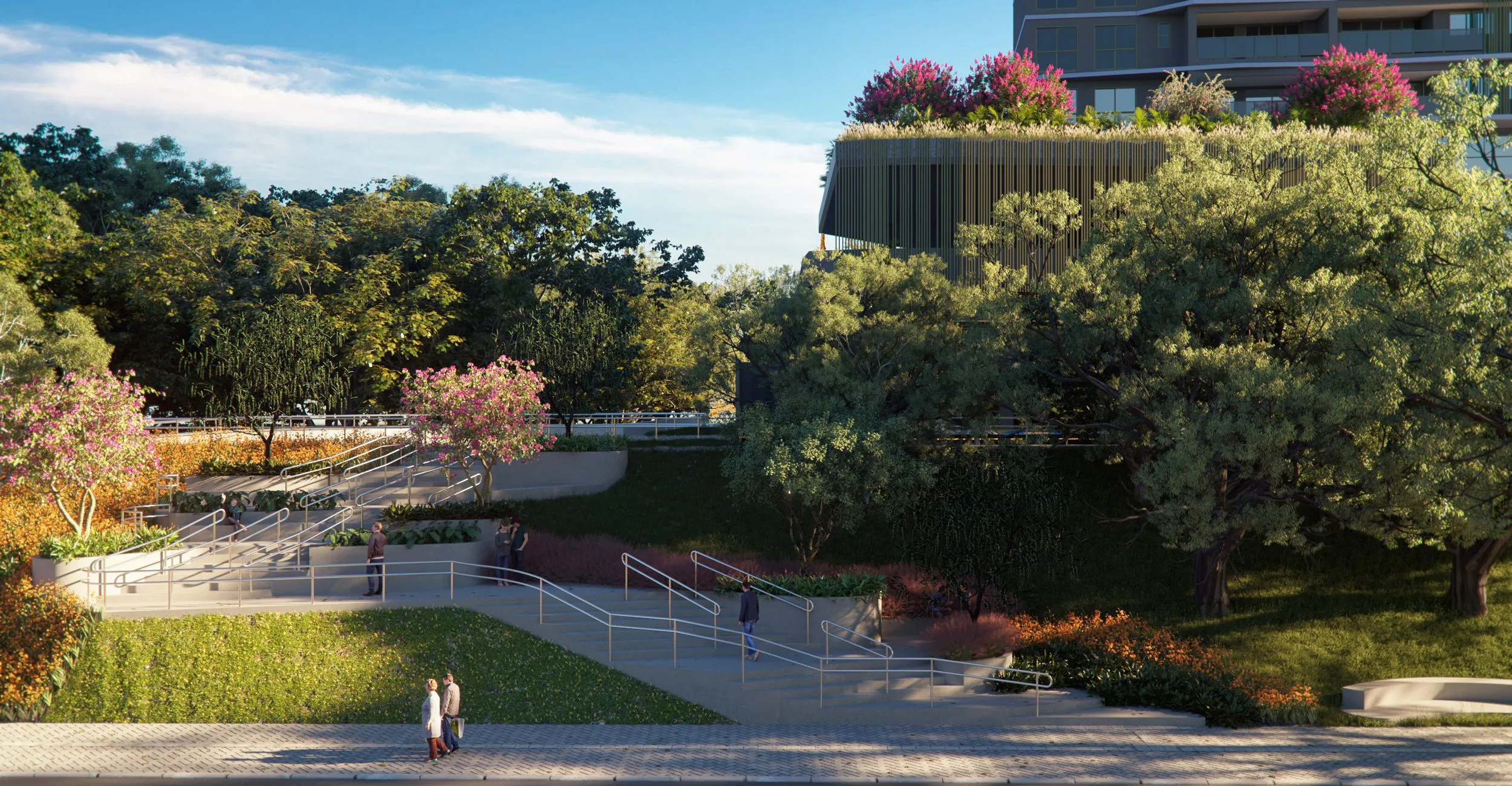 Imagem 6 de Mirante Ruy Carneiro