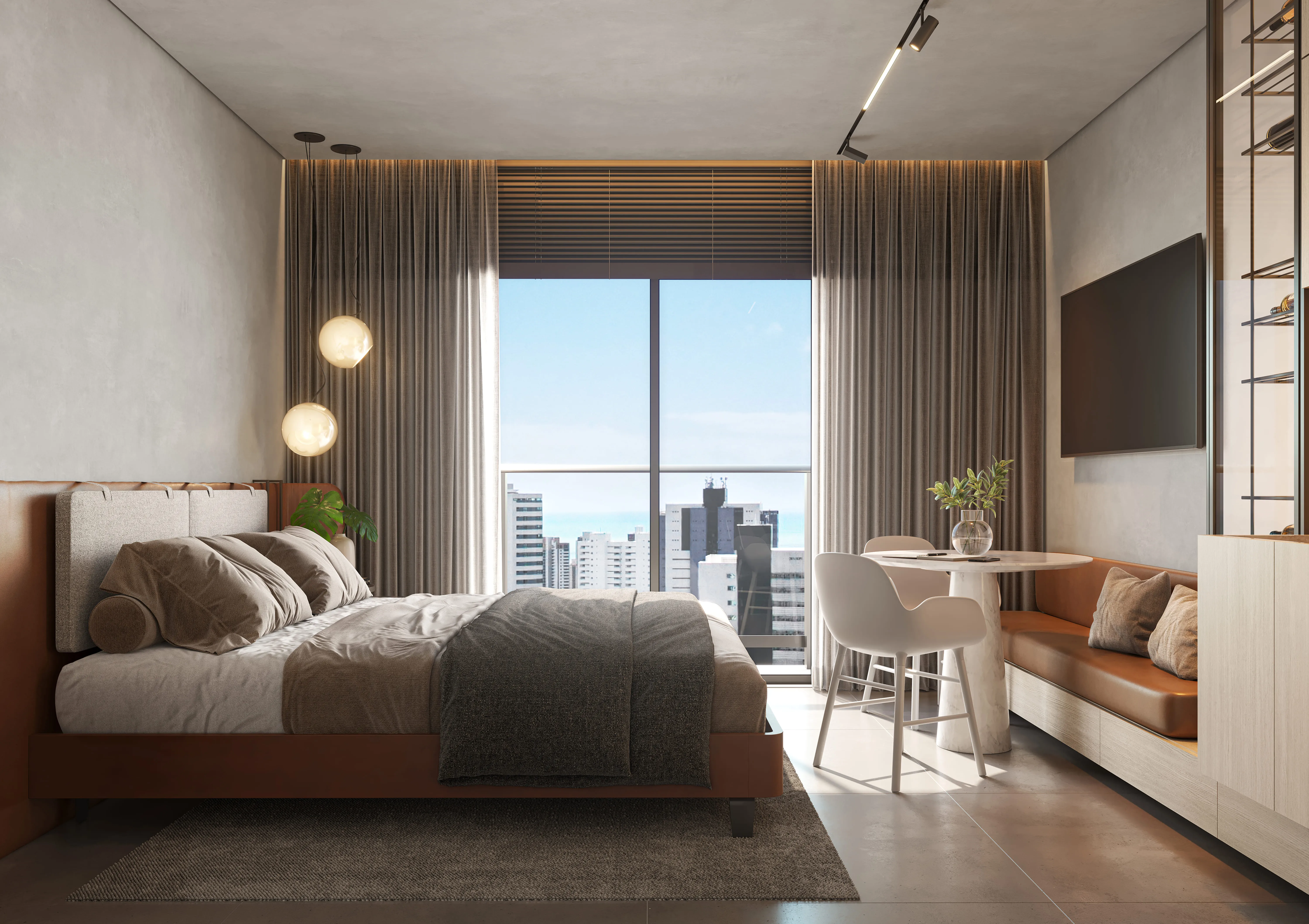 Imagem 19 de Concept João Pessoa