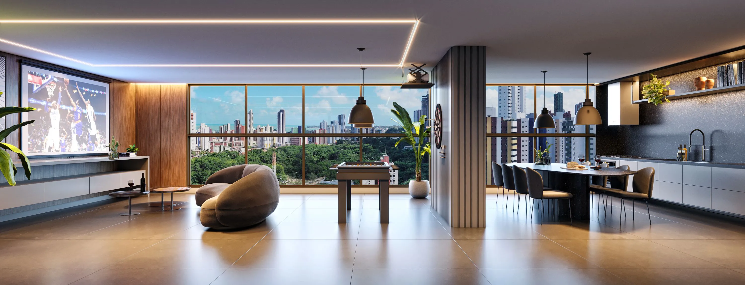 Imagem 8 de Mirante Ruy Carneiro