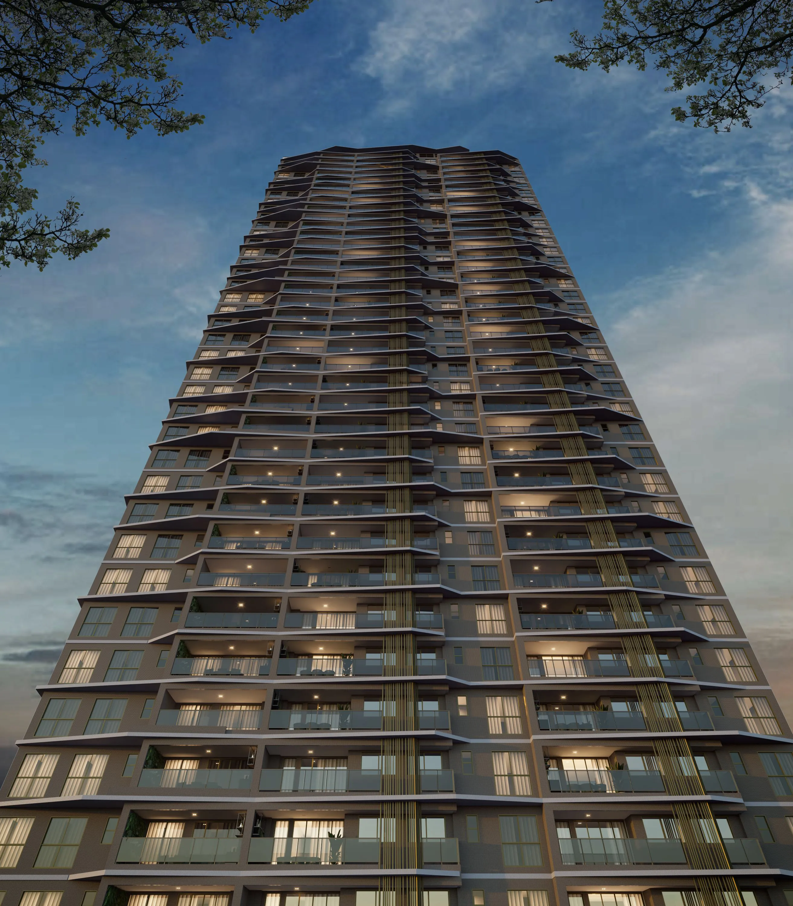 Imagem 9 de Mirante Ruy Carneiro