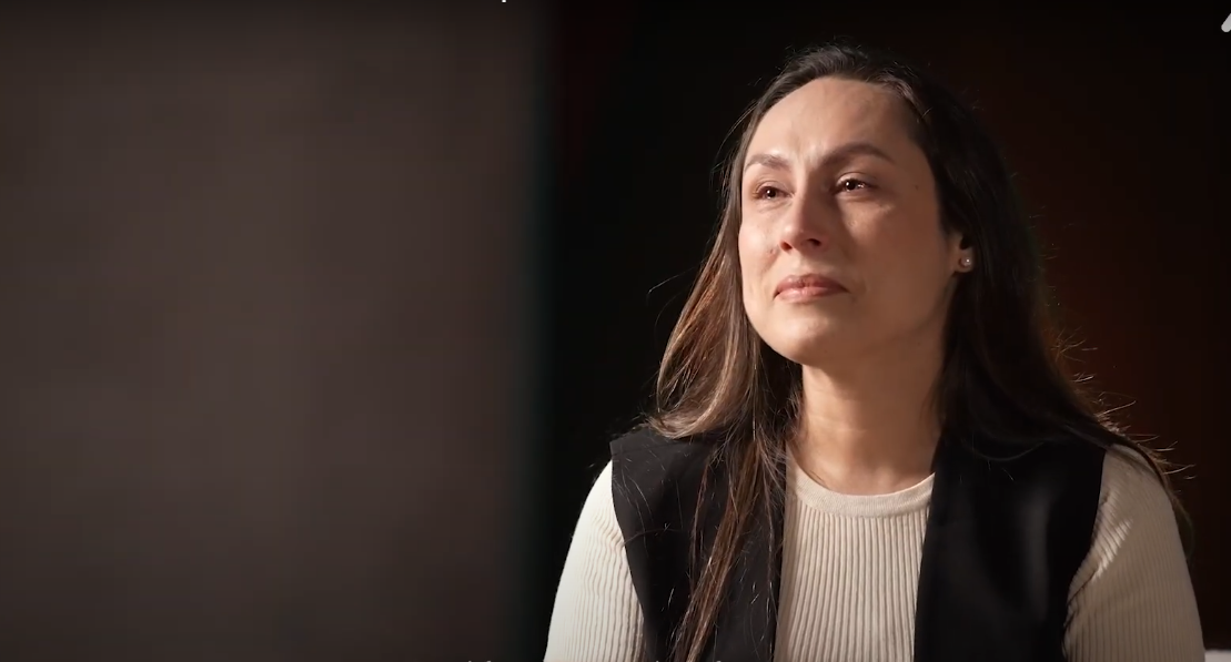 Mulheres que Constroem Futuros: histórias de inspiração na Moura Dubeux